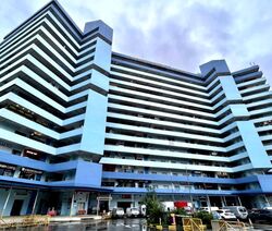 Tan Boon Liat Building (D3), Factory #575689031
